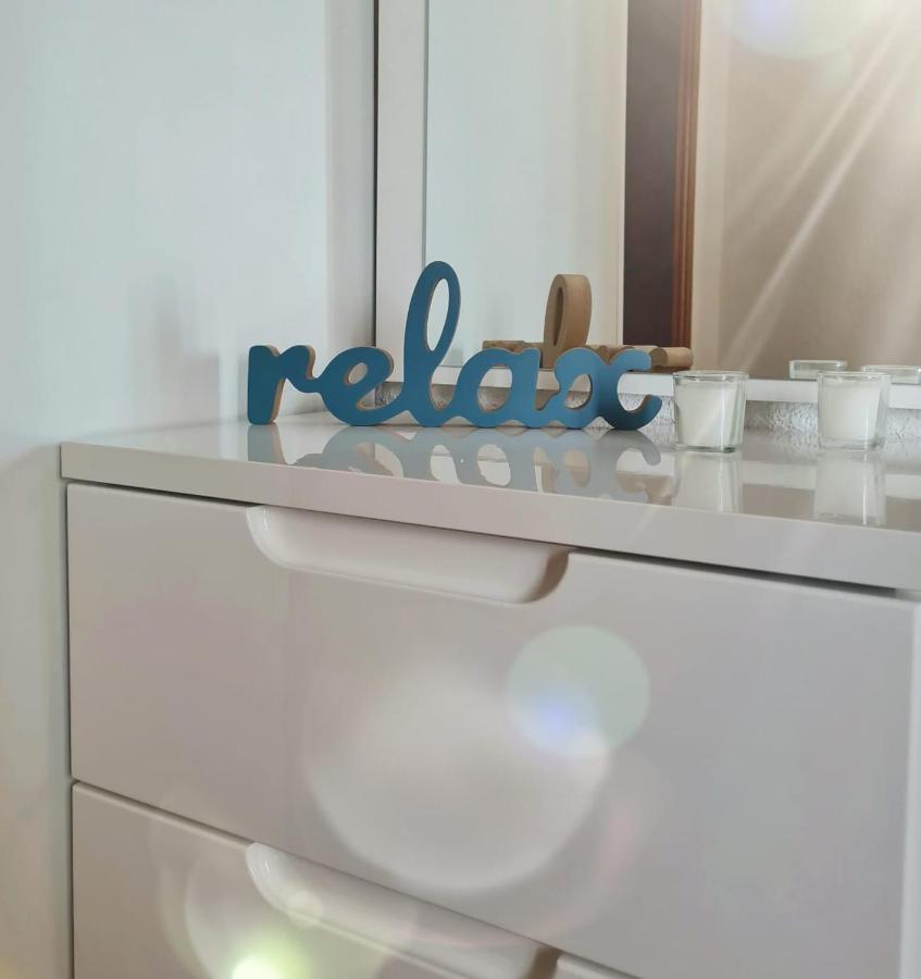 Apartment Planikovica Trogir Ngoại thất bức ảnh