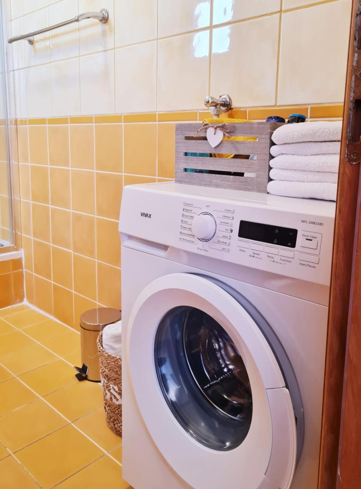 Apartment Planikovica Trogir Ngoại thất bức ảnh