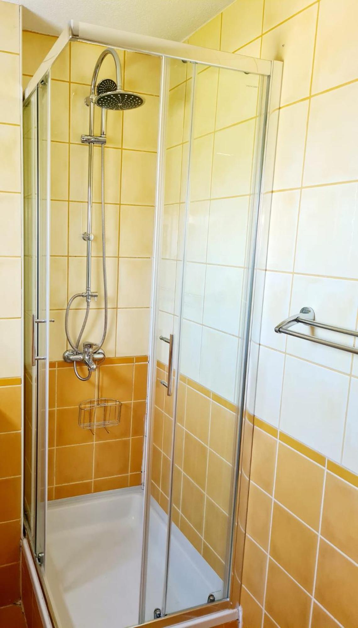 Apartment Planikovica Trogir Ngoại thất bức ảnh